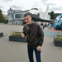 ���������� ������, ���� ������� ������, 31 ���, ������������ ��� ������, ����� � ���������, c�������� ���������