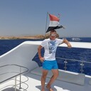  ,   Andrey, 33 ,   ,   