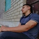 ���������� �����, ���� ������� �������, 37 ���, ������������ ��� ������, ����� � ���������, c�������� ���������, ���������