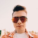  ,   , 22 ,     , c 