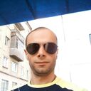  ,   , 38 ,   c 
