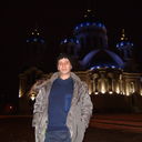  ,   , 50 ,   ,   , c 