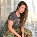 ���������� Rochelle Park, ���� ������� Josephine, 32 ����, ������������ ��� ������, ����� � ���������