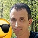 ���������� ������ ��������, ���� ������� ������, 36 ���, ������������ 