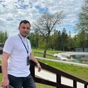 ���������� ���������, ���� ������� ������, 36 ���, ������������ ��� ����� � ���������, c�������� ���������