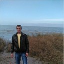 ���������� ����, ���� ������� ���, 39 ���, ������������ ��� ������, ����� � ���������, c�������� ���������