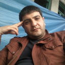 ���������� ����, ���� ������� FFXX, 46 ���, ������������ ��� ������