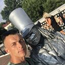  ,   , 34 ,     , c , 