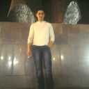  ,   Artur543, 35 ,   