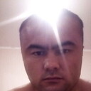 ���������� ����������, ���� ������� �����, 35 ���, ������������ ��� ������, ����� � ���������, c�������� ���������