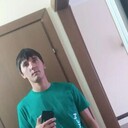  ,   , 27 ,   ,   , c , 