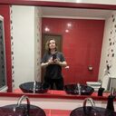 ���������� ���������, ���� ������� ������, 45 ���, ������������ ��� ������, ����� � ���������, c�������� ���������