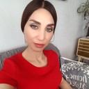  ,   Marina, 36 ,   ,   , c 