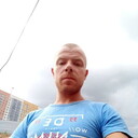 ���������� ������ ��������, ���� ������� �������, 36 ���, ������������ ��� ����� � ���������, c�������� ���������, ���������