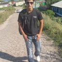  ,   Samandar, 31 ,   ,   , c 