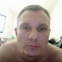 ���������� ���������, ���� ������� ���������, 40 ���, ������������ ��� ������, ����� � ���������, c�������� ���������