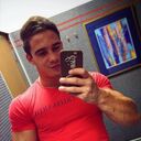 ���������� ������������, ���� ������� Andrew, 29 ���, ������������ ��� ������, ����� � ���������, ���������