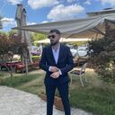 ���������� ��������, ���� ������� Mert, 27 ���, ������������ ��� ������, ����� � ���������