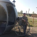 ���������� ������, ���� ������� �������, 43 ����, ������������ ��� ������, ����� � ���������, c�������� ���������