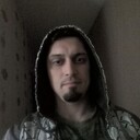  ,   Max, 39 ,  