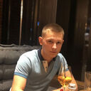  Praha,   , 25 ,   ,   , c 