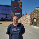  ,   , 47 ,   ,   