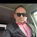 ���������� ��������, ���� ������� Roma, 37 ���, ������������ ��� ������, ����� � ���������