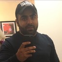 ���������� ���������, ���� ������� ������, 33 ����, ������������ ��� ������, ����� � ���������, c�������� ���������