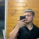 ���������� ����������, ���� ����� ������, 18 ���, ������������ ��� ������, ����� � ���������