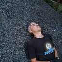  -,   Alexandr, 36 ,  