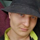 ���������� ���������, ���� ����� �������, 23 ����, ������������ ��� ������, ����� � ���������