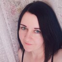 ���������� ����, ���� ������� ����, 41 ���, ������������ ��� ������, ����� � ���������, c�������� ���������