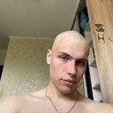 ���������� ���������, ���� ����� �����, 25 ���, ������������ ��� ������, ����� � ���������