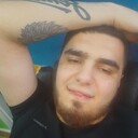 ���������� ������, ���� ������� �����, 31 ���, ������������ ��� ������, ����� � ���������