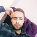  ,   Nadir, 30 ,   ,   