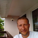 ���������� ���������, ���� ������� ������, 47 ���, ������������ ��� ������