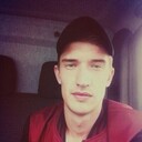 ���������� �������, ���� ������� ���������, 33 ����, ������������ ��� ������, ����� � ���������, ���������