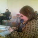  ,   , 48 ,   ,   , c 