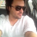  ,   Sash, 40 ,   ,   , c , 