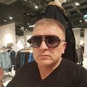  ,   NIK, 52 ,     , c 