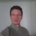  ,   , 49 ,  