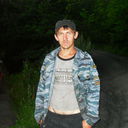  ,   , 36 ,   ,   , c 