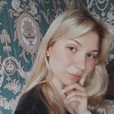 ���������� ������, ���� ������� �������, 23 ����, ������������ ��� ������, ����� � ���������, c�������� ���������