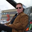 ���������� �����������, ���� ������� William, 59 ���, ������������ ��� ����� � ���������, c�������� ���������