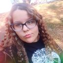  ,   Veronica, 19 ,   