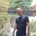 ���������� ������, ���� ������� �������, 42 ����, ������������ ��� ������, ���������