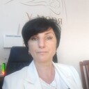  ,   , 51 ,   ,   , c , 