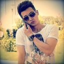 ���������� �������, ���� ������� Azizbek, 30 ���, ������������ ��� ����� � ���������, c�������� ���������