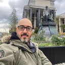  Bielany Wroclawskie,   Filip, 44 ,   ,   