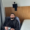  ,   , 25 ,   ,   , c 